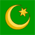 Muslim icon